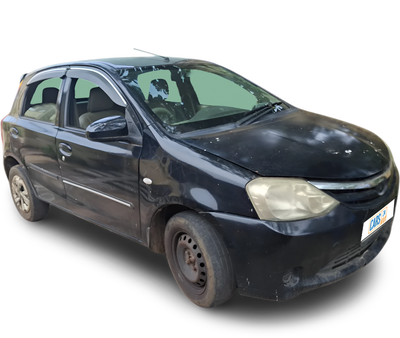 Toyota Etios Liva-img